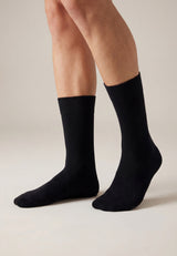 Socken 9er Pack comfort cotton