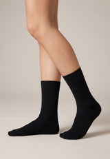 Socken 9er Pack comfort cotton