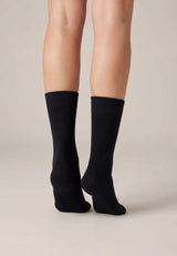 Socken 9er Pack comfort cotton