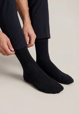 Socken 9er Pack comfort cotton