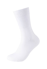 Socken 9er Pack comfort cotton