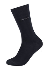 Socken ca-soft Bamboo 4er Pack