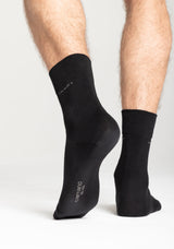 Socken ca-soft 4er Pack