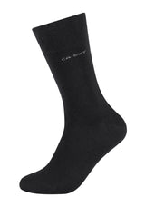 Socken ca-soft Bamboo 4er Pack