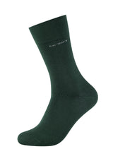 Socken ca-soft 4er Pack
