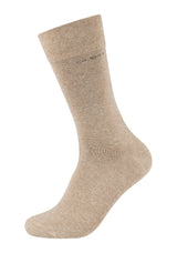 Socken ca-soft Bamboo 4er Pack