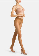 Feinstrumpfhose Everyday 20 DEN 2er Pack