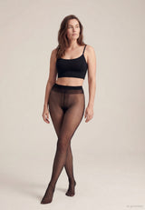 Feinstrumpfhose Everyday 20 DEN 2er Pack