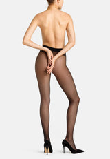 Feinstrumpfhose Everyday 20 DEN 4er Pack - Feinstrumpfhose - camano - ONSKINERY - den:20, Feinstrumpfhose, fine, funktion: Druckfreier Komfortbund, material:Künstliche Fasern, muster:Uni, new, optik:matt, pack:4er Pack, strumpfhose, trageanlass:Casual/Everyday, trageanlass:Elegant, transparenz:Transparent, Woman, Women