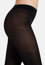 Leggings 3D Premium 60 DEN 2er Pack - Strumpfhosen & Leggings - camano - ONSKINERY - den:60, fine, Lieferfrist: 3-5 Werktage, Lieferzeit: 3-5 Werktage, muster:Uni, new, optik:3D-Stricktechnologie, optik:matt, pack:2er Pack, strumpfhose, trageanlass:Casual/Everyday, trageanlass:Elegant, transparenz:Semi-Transparent, Women