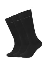 Kniestrümpfe ca-soft 3er Pack