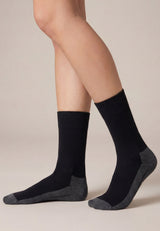 Sport-Socken Pro-Tex-Funktion 4er Pack