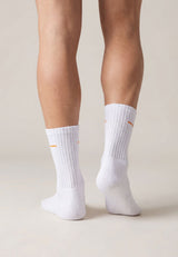 Sportsocken, 8er Pack