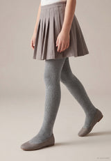 Kinderstrumpfhose organic cotton ca-soft 2er Pack