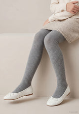 Kinderstrumpfhose organic cotton ca-soft 2er Pack