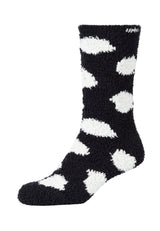 Damen Kuschelsocken warm & cozy 3er Pack