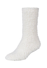 Damen Kuschelsocken warm & cozy 3er Pack