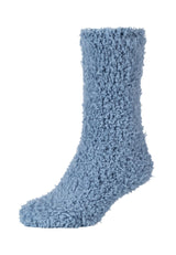 Damen Kuschelsocken warm & cozy 3er Pack