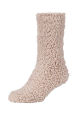 Damen Kuschelsocken warm & cozy 3er Pack