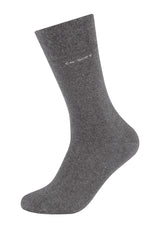 Socken ca-soft Bamboo 4er Pack