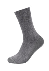 Unisex Socken ca-soft Walk Bamboo 4er Pack