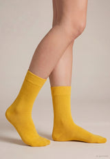Socken comfort 7er Pack in der Geschenk-Box
