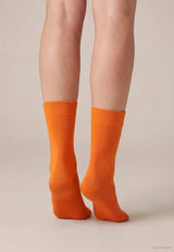 Socken comfort 7er Pack in der Geschenk-Box