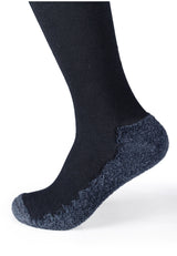 Unisex Socken ca-soft 3in1 Bamboo TENCEL™ Wool 2er Pack