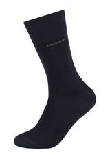 Unisex Socken ca-soft 3in1 Bamboo TENCEL™ Wool 2er Pack