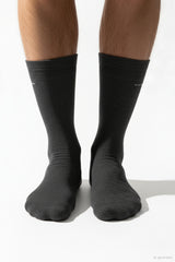 Unisex Socken ca-soft 3in1 Bamboo TENCEL™ Wool 2er Pack