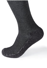 Unisex Socken ca-soft 3in1 Bamboo TENCEL™ Wool 2er Pack