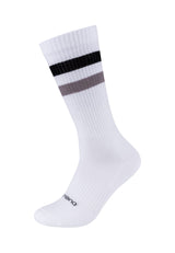 Unisex Socken comfort OCS 4er Pack