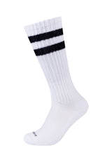 Unisex Socken comfort super soft OCS 4er Pack