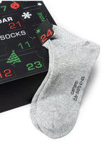 Adventskalender ca-soft 24er Pack