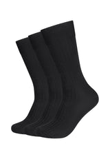 Herren Socken comfort 3er Pack