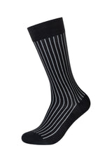 Herren Socken ca-soft shadow bold 4er Pack