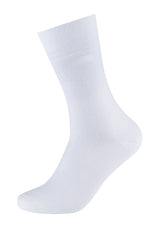 Socken ca-soft 4er Pack