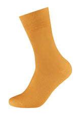Socken ca-soft 4er Pack