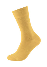 Socken ca-soft 4er Pack