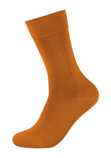 Socken ca-soft 4er Pack