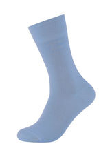 Socken ca-soft 4er Pack
