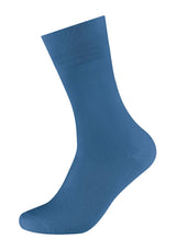 Socken ca-soft 4er Pack