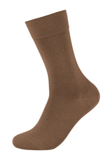 Socken ca-soft 4er Pack