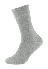Socken ca-soft 4er Pack