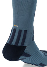 Unisex Wandersocken function 4er Pack