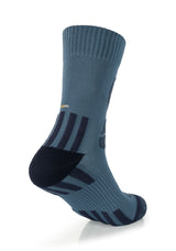 Unisex Wandersocken function 4er Pack