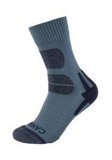 Unisex Wandersocken function 4er Pack