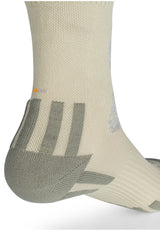 Unisex Wandersocken function 4er Pack