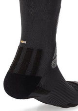 Unisex Wandersocken function 4er Pack