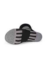 Unisex Wandersocken function 4er Pack